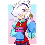 •-ninas clothing-•