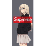 Lørd Robux
