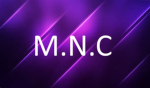 M.N.C street MNC