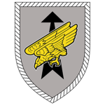 Division Schnelle Kräftе