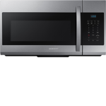The Microwave Club ( •̀ ω •́ )