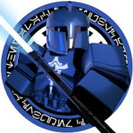 Senate Guardsᅠᅠᅠ