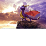 love dragons?