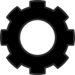 Black Solitary Corporation