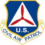 Civil Air Patrol (CAP)