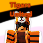 |Tigers United|