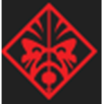 Hxrper's Fan Club