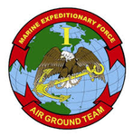 USMC | San Diego |Imef|