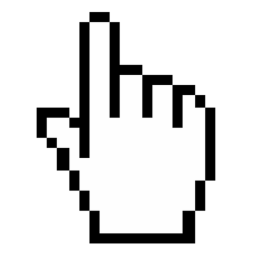 casual clicker simulator [NOT FINISHED!]