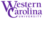 Western Carolina University Football