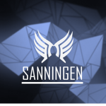 Sanningen