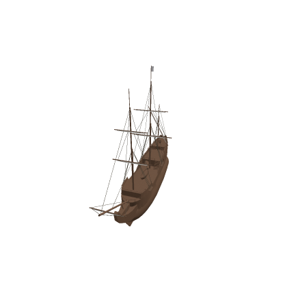 ship_goose