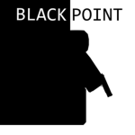BlackPoint