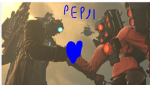 The Pepsi 's Fan Club ITA
