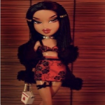_-+*LatinBabe$*+-_