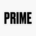 ThePrimeBoys