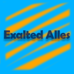 Exalted Alles