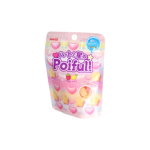poifull