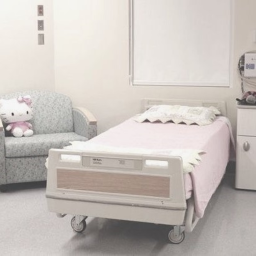 ꒰🏥꒱
