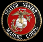 [USMC] United State Marine Corps Division