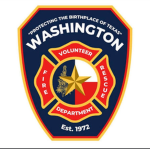 Washington Volunteer Fire Department