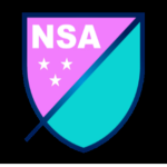 [NSA] National Soccer Association