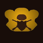 [R] Ministry of Defence