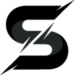 Stun Clothing