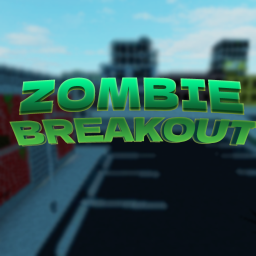 Zombie Breakout