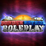 Bordеr Patrol Roleplay