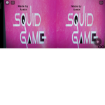Doll Squid Game!