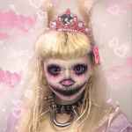 {~JazminBean~}