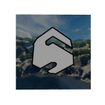 Synthaly PFP