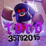 T O R O