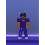 Xanti fan club