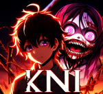 KNI Corp.