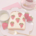 Sundrop_moondrop