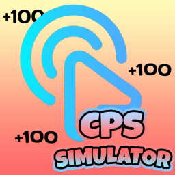 Clicks Per Second Simulator! [BETA]