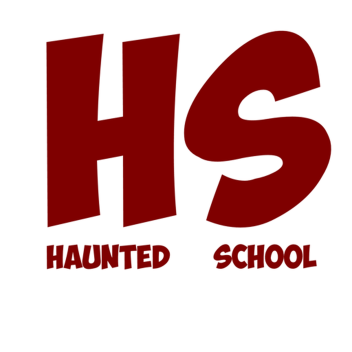 Haunted School
