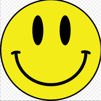 Free Owner Admin ☺️☺️☺️