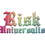 Risk Universalis Development
