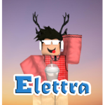 Elettra®