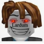 Lardum