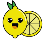Lemon•Squad