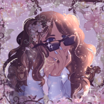 Haileyxbuild's #1 fans