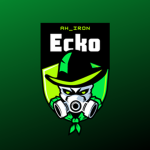 Ecko Six