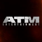 Atmosphere Entertainment On Roblox