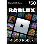 marsymomati.robux.pl