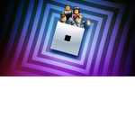 The Unknown Cause