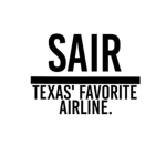 SAIR Airlines